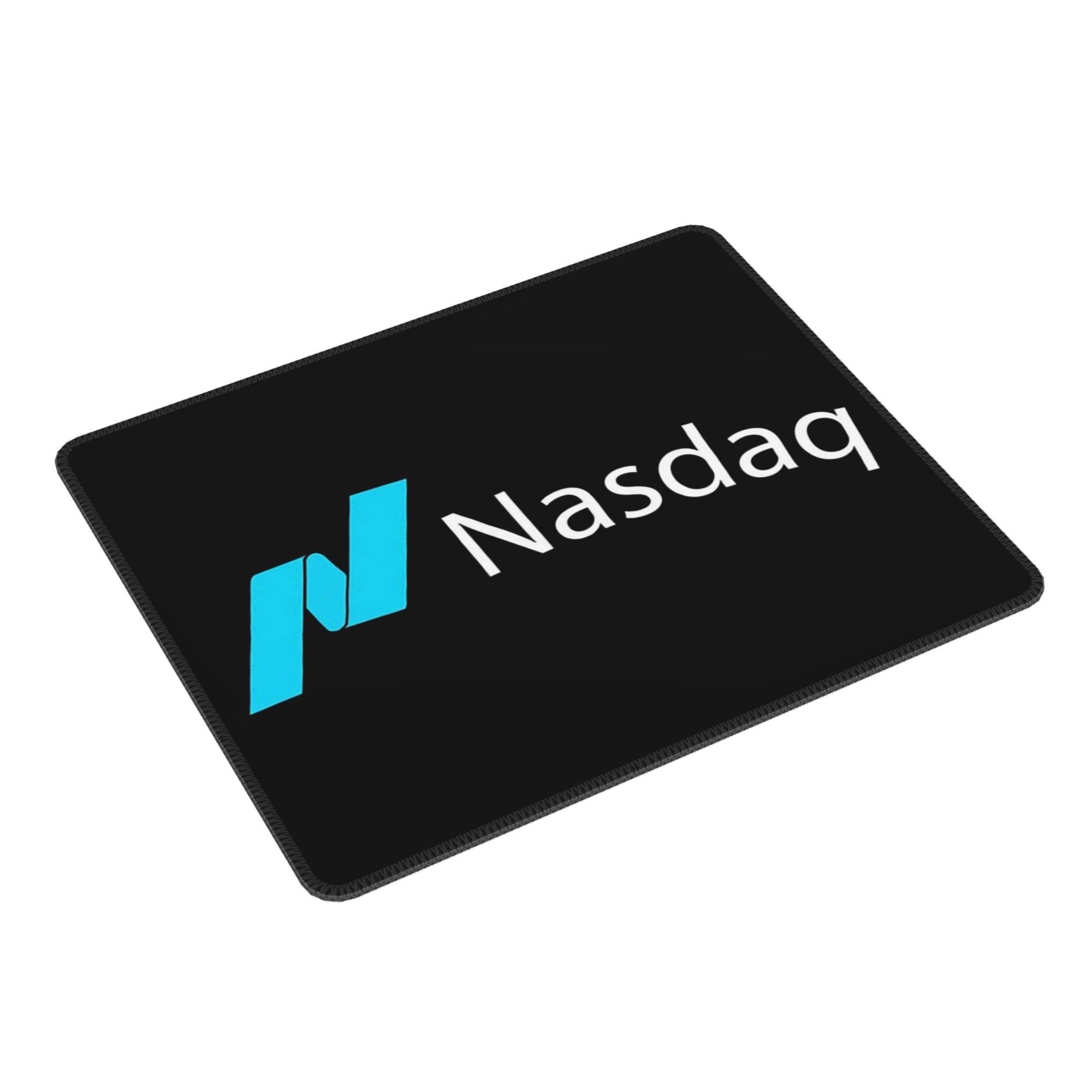 Gaming Accessories For Your Desk - Alas Mouse Pasar Saham Nasdaq Alas