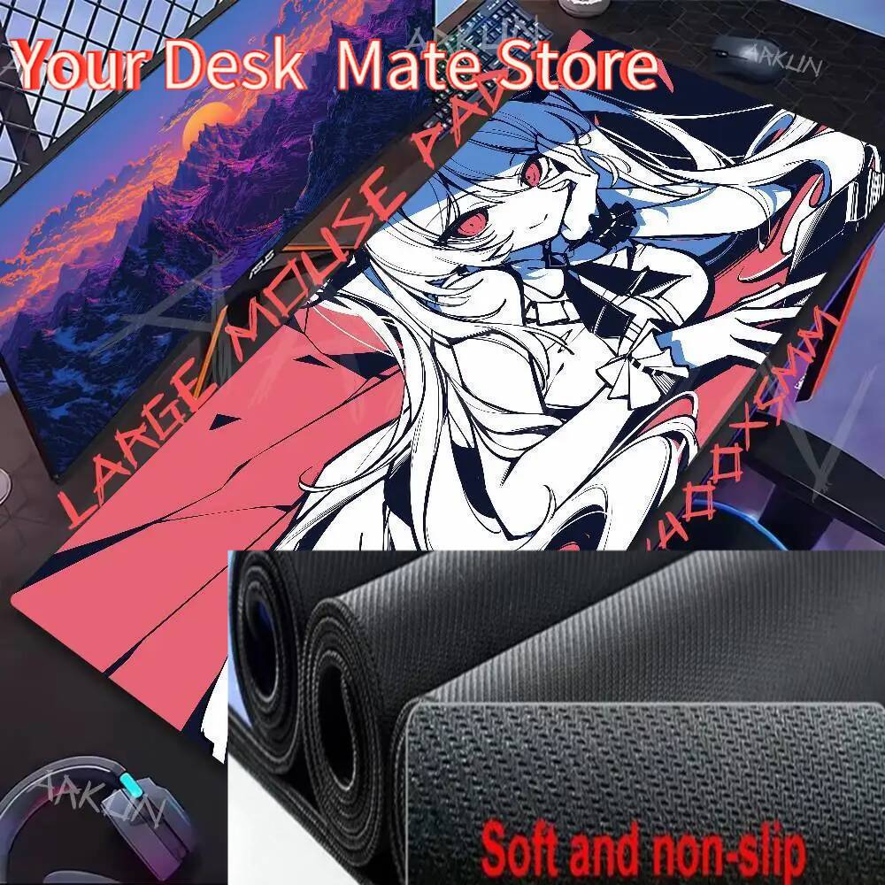 Gaming Accessories Companies - Fashion Keren Gaming Besar, The NOexistenceN