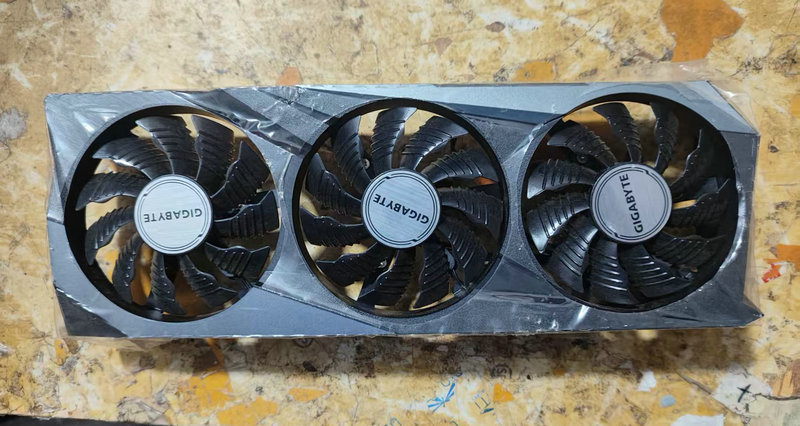 Aksesori Pendingin Heatsink un - Video Gaming Accessories ulasan dan harga