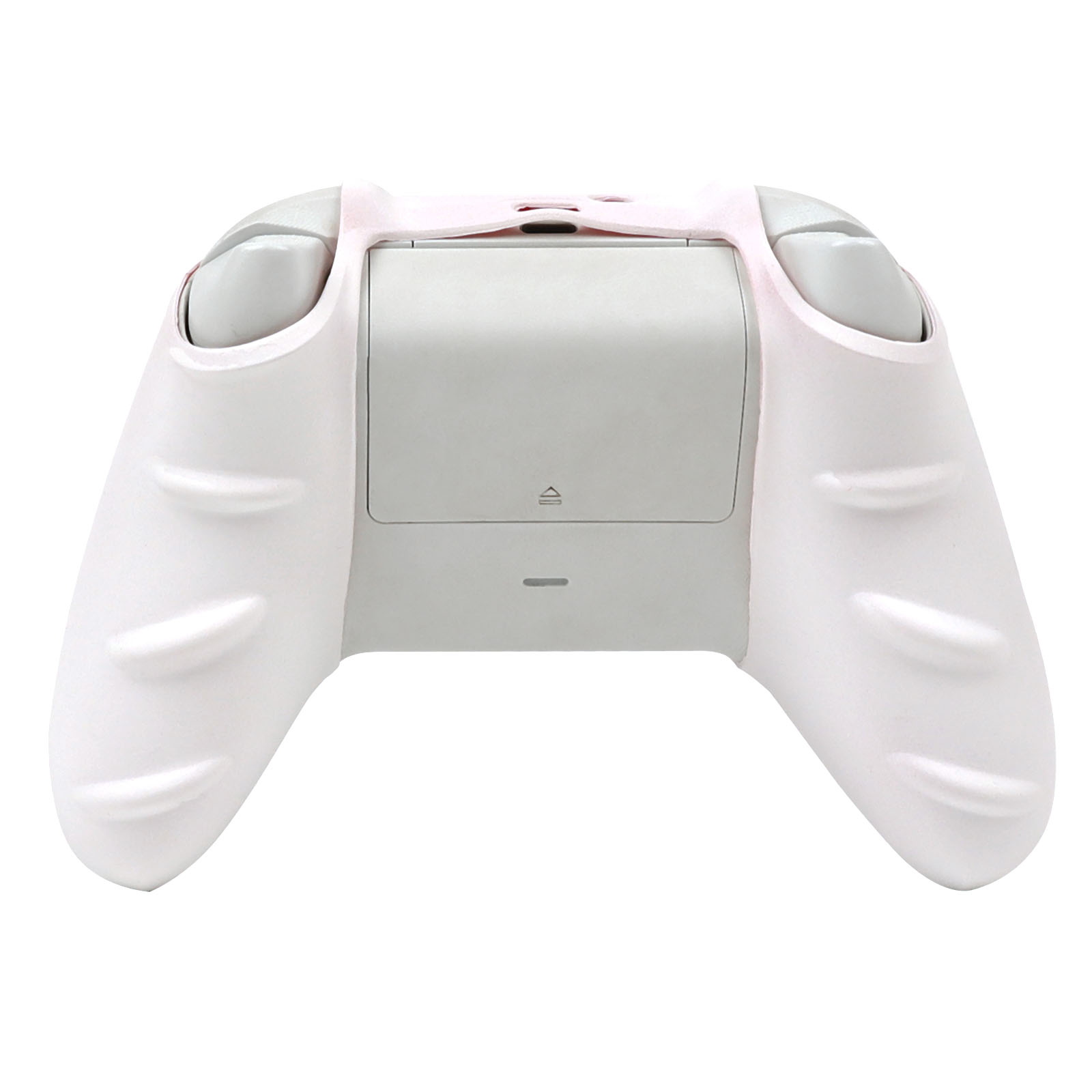 Penutup Silikon Berukir Laser  - Gaming Accessories For Xbox Series X ulasan dan harga