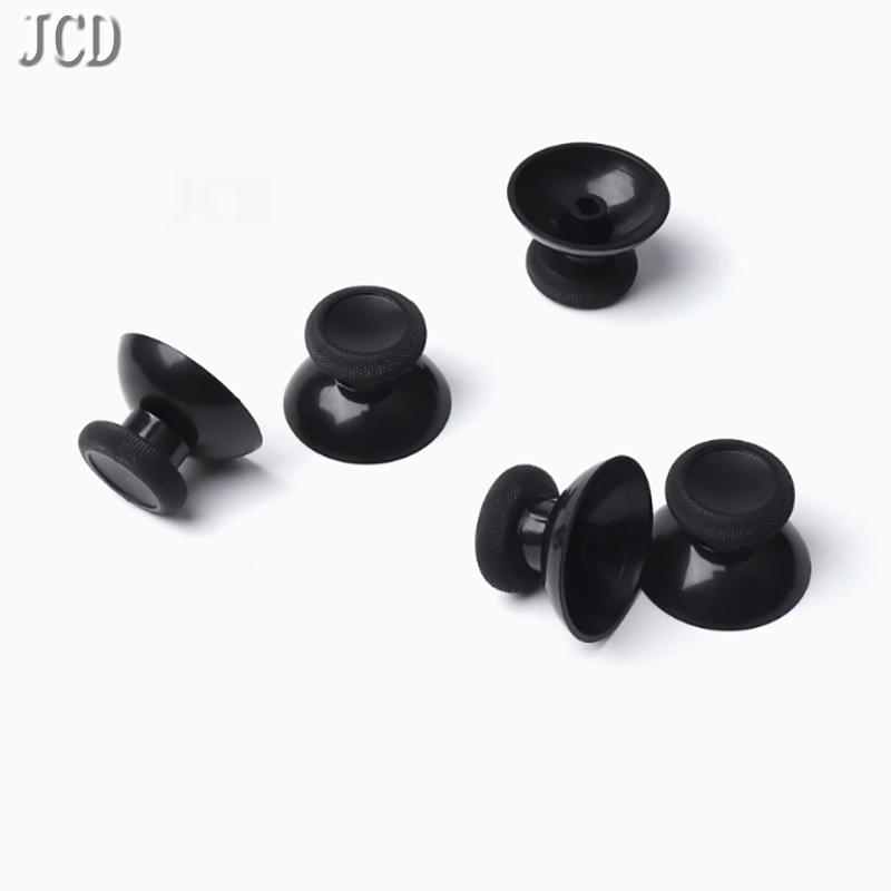 2 Buah Tutup Thumbstick Analog - Gaming Accessories For Xbox Series X ulasan dan harga