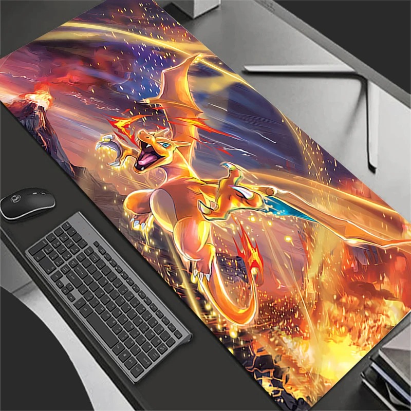 Alas Mouse Aksesori Gaming Ani - Gaming Accessories Gamer ulasan dan harga