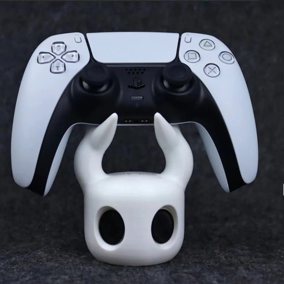 Dudukan Pengontrol Game Desain - Gaming Accessories For Xbox Series X ulasan dan harga