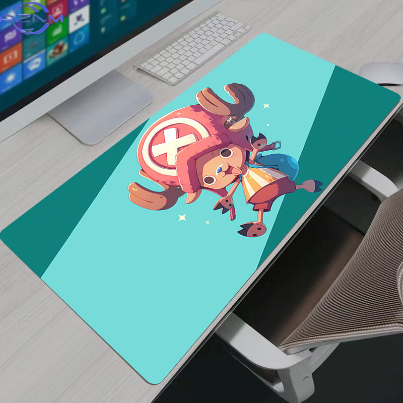 Alas Mouse Besar untuk Kantor  - Gaming Accessories For Your Desk ulasan dan harga