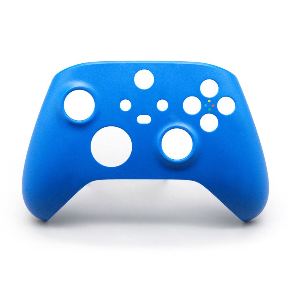 Cangkang Belakang Pengontrol G - Gaming Accessories For Xbox Series X ulasan dan harga
