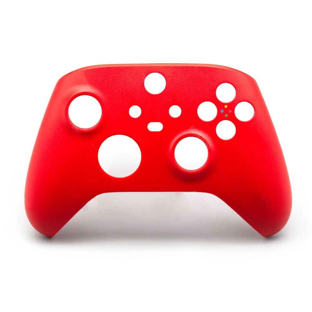 Cangkang Belakang Pengontrol G - Gaming Accessories For Xbox Series X ulasan dan harga