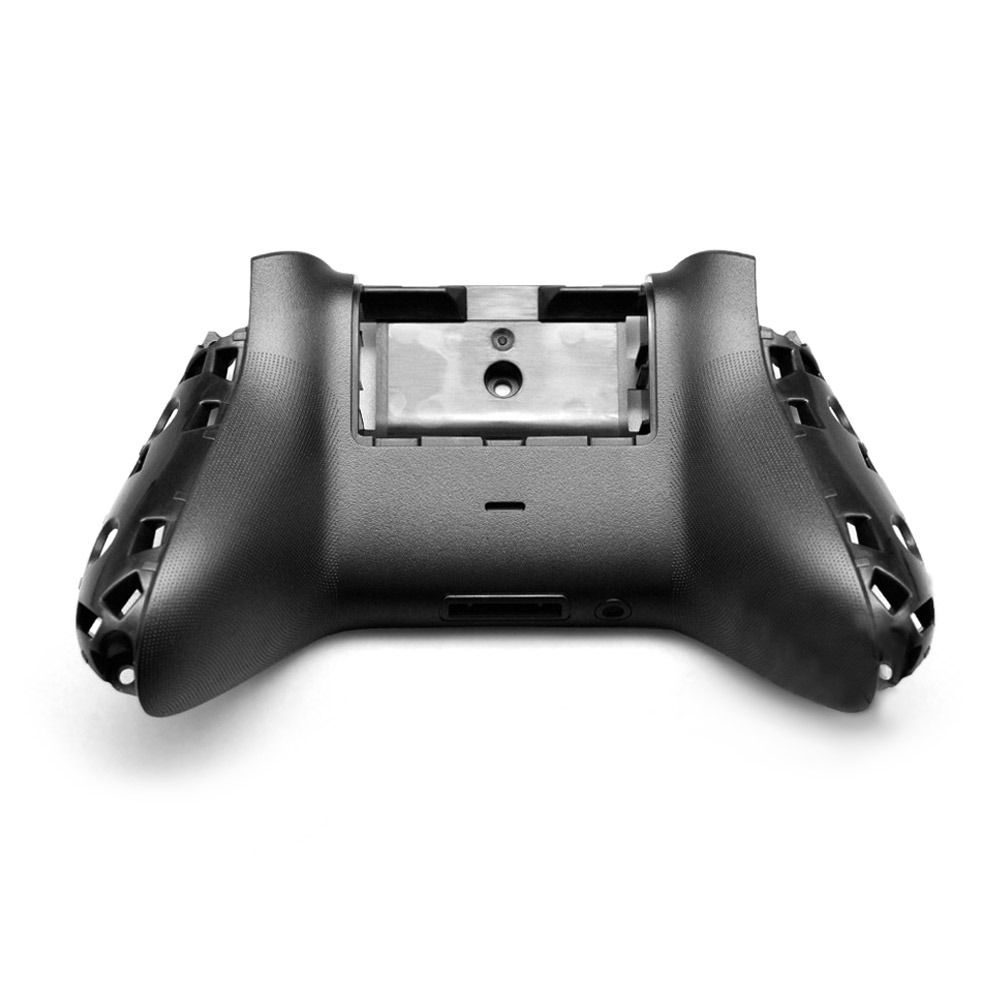 Cangkang Belakang Pengontrol G - Gaming Accessories For Xbox Series X ulasan dan harga