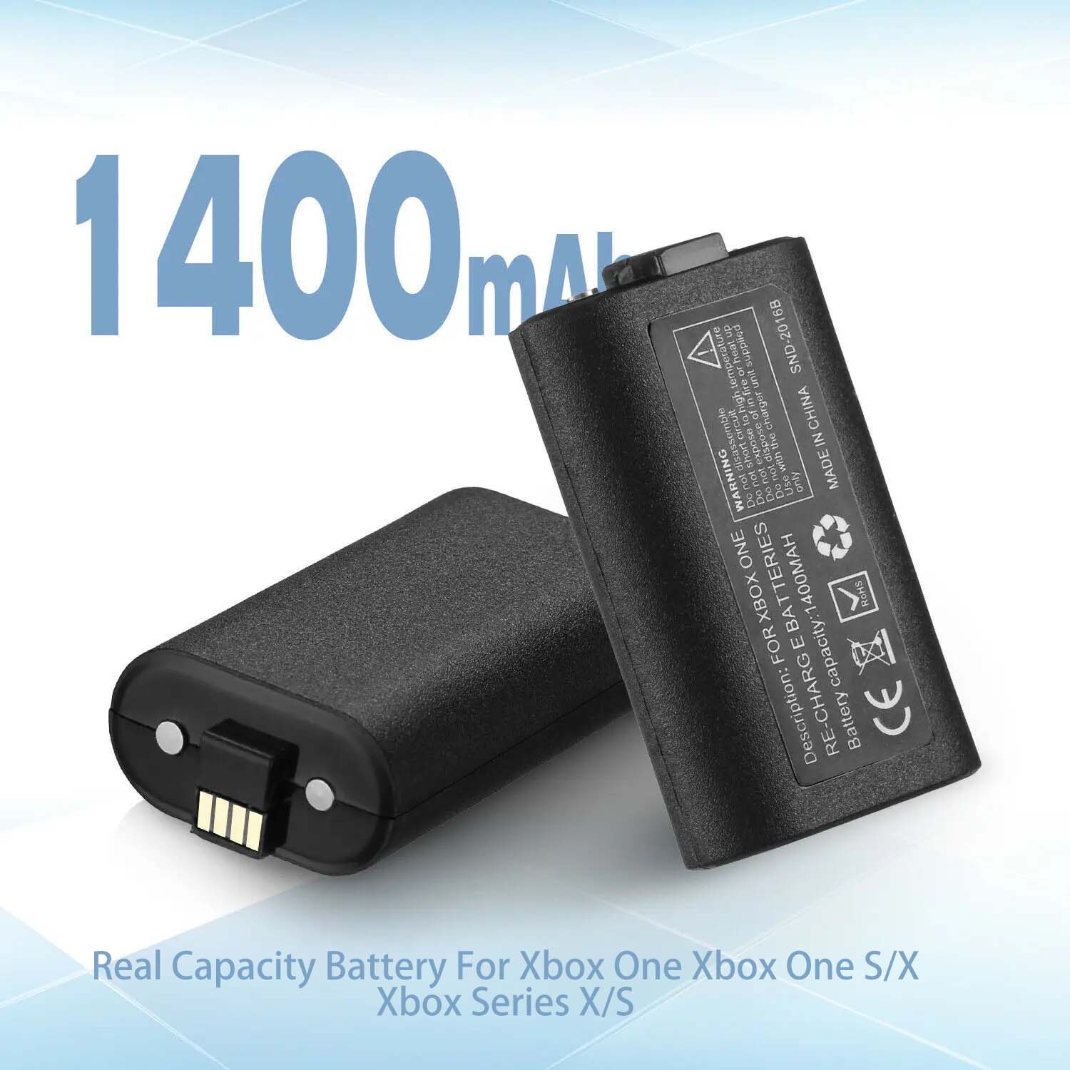 Untuk Kontroler XBox Series S  - Gaming Accessories For Xbox Series X ulasan dan harga