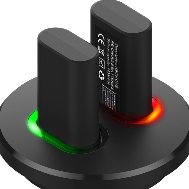 Untuk Kontroler XBox Series S  - Gaming Accessories For Xbox Series X ulasan dan harga