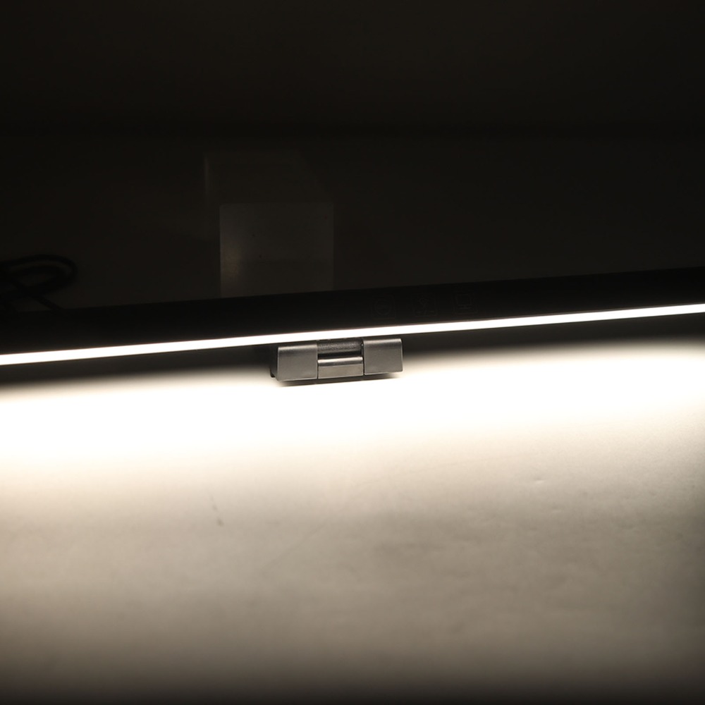 Lampu Monitor ABS Kontrol Sent - Monitor Light Bar ulasan dan harga