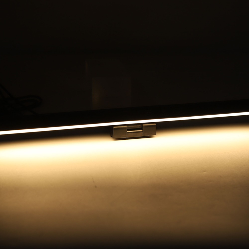 Lampu Monitor ABS Kontrol Sent - Monitor Light Bar ulasan dan harga