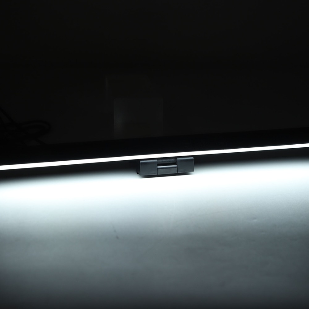 Lampu Monitor ABS Kontrol Sent - Monitor Light Bar ulasan dan harga