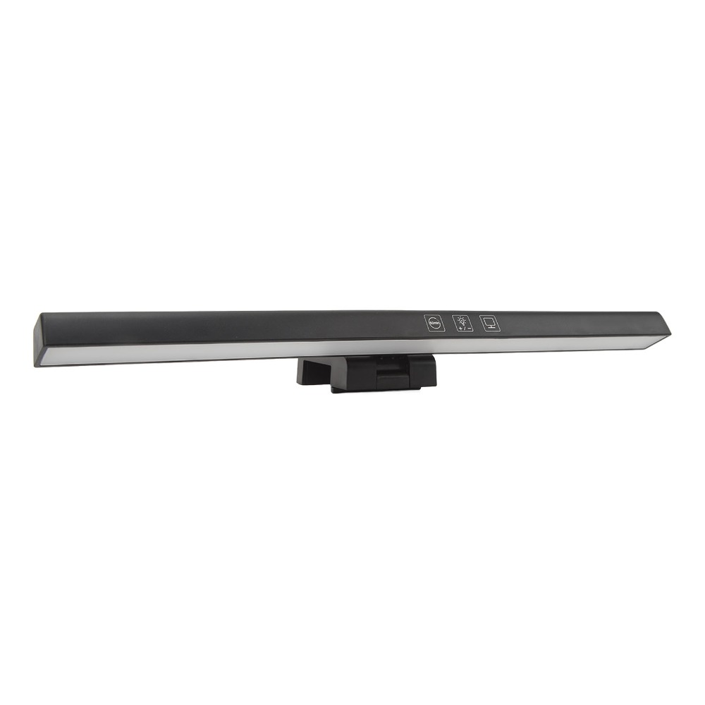 Lampu Monitor ABS Kontrol Sent - Monitor Light Bar ulasan dan harga