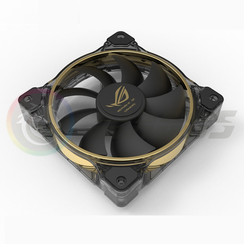 Stiker Logo kabinet Gamer PC L - Video Gaming Accessories ulasan dan harga