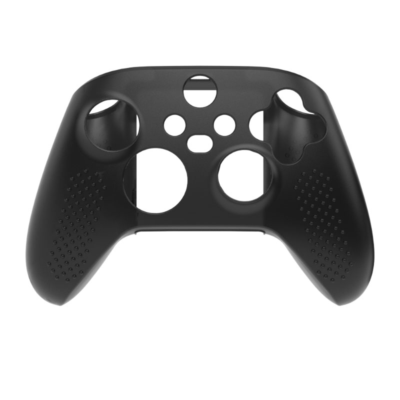 Dua Jenis Casing Pelindung Sil - Gaming Accessories For Xbox Series X ulasan dan harga
