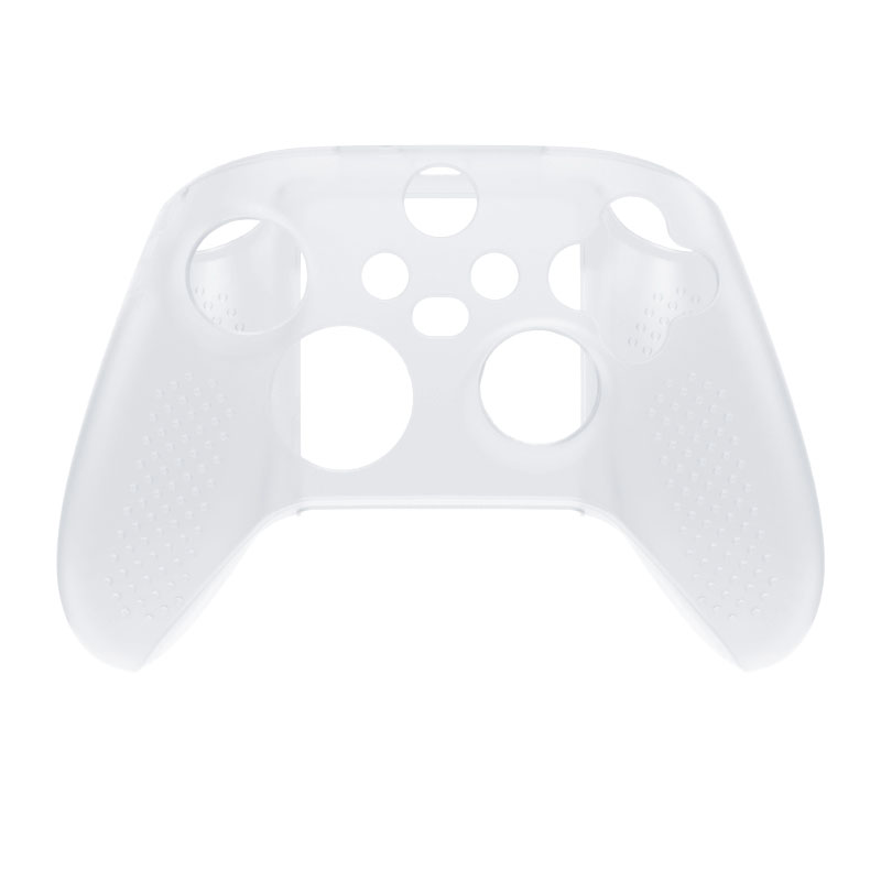 Dua Jenis Casing Pelindung Sil - Gaming Accessories For Xbox Series X ulasan dan harga