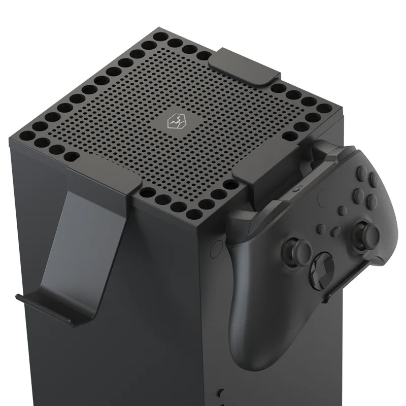 Aolion penutup Filter debu unt - Gaming Accessories For Xbox Series X ulasan dan harga