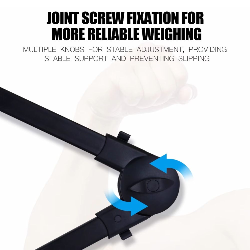 Statif Mikrofon Boom Arm untuk - Video Gaming Accessories ulasan dan harga