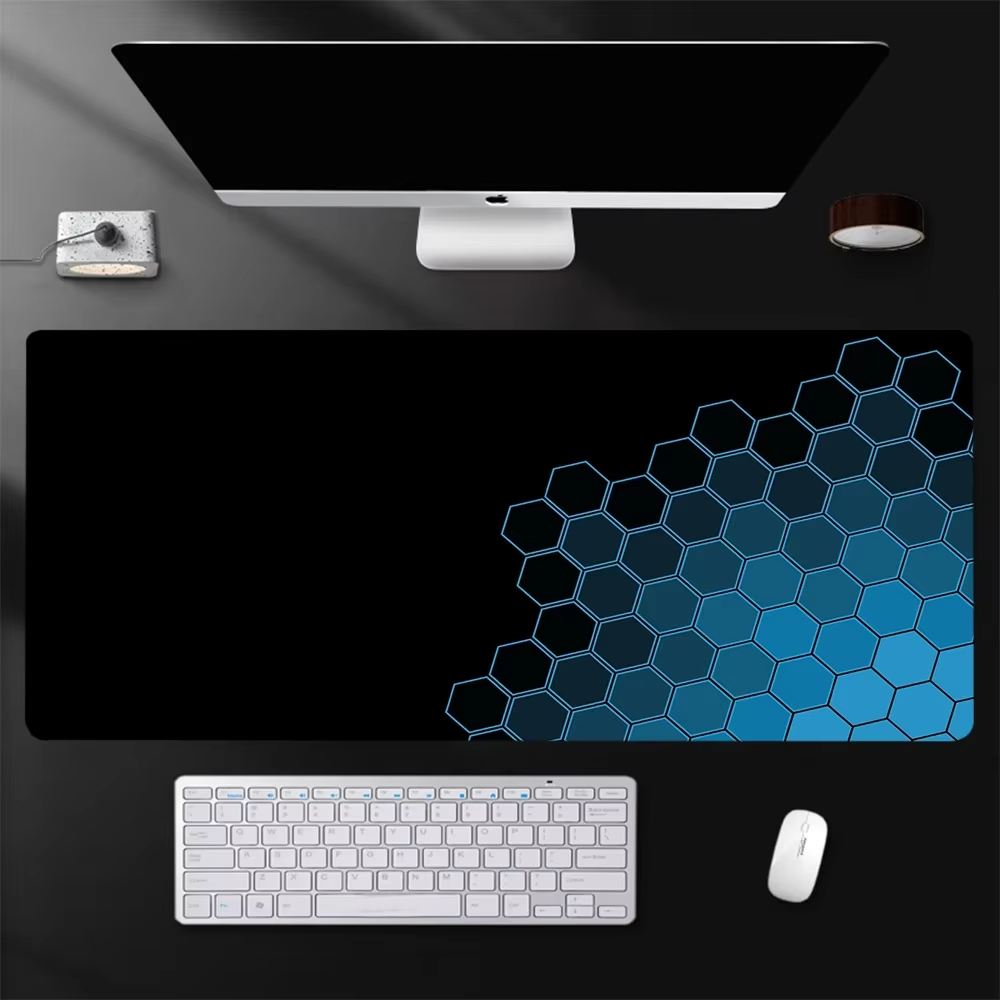 Alas Mouse Gaming, bantalan Mo - Gaming Accessories For Your Desk ulasan dan harga