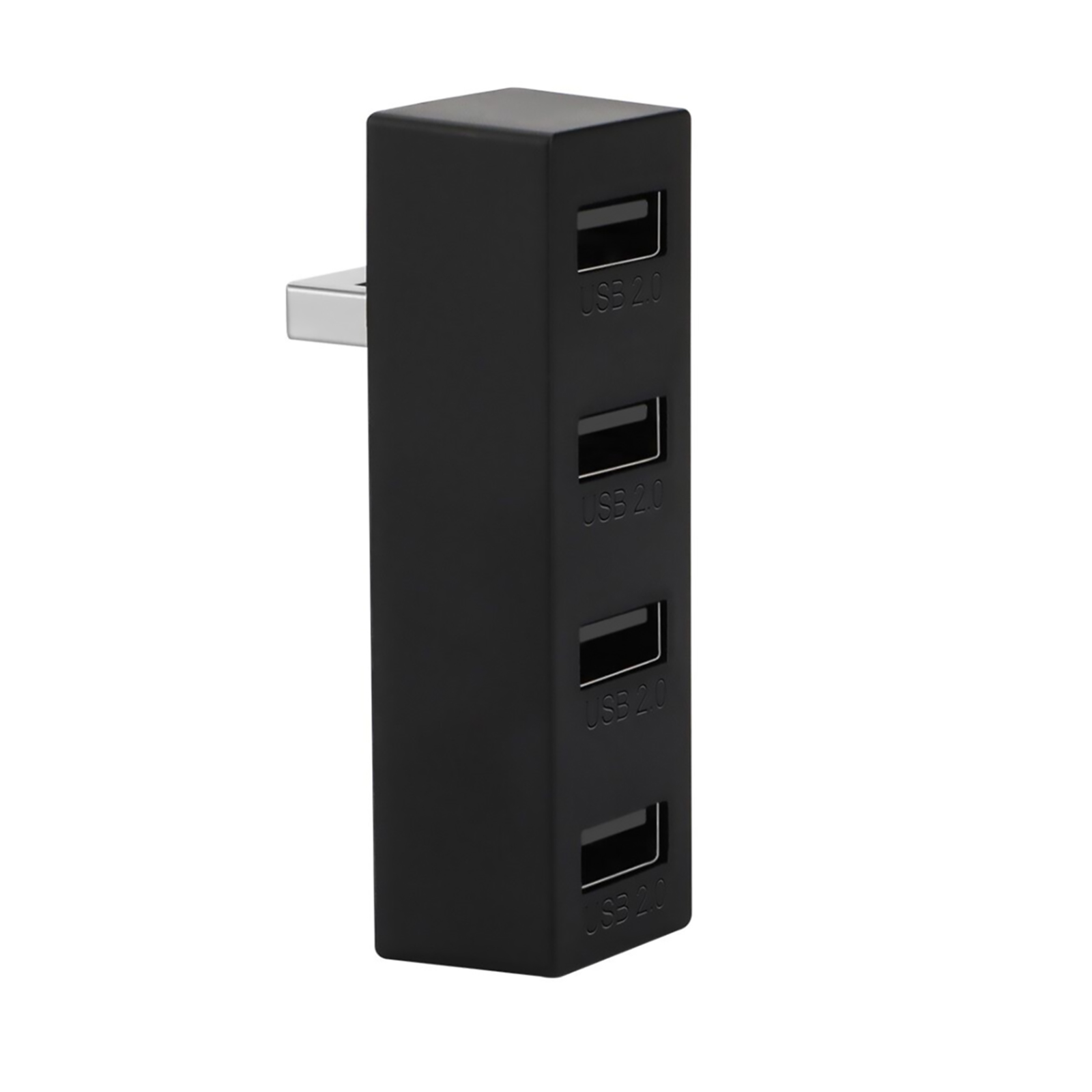 Hub USB 2.0 4 Port untuk Xbox  - Gaming Accessories For Xbox Series X ulasan dan harga